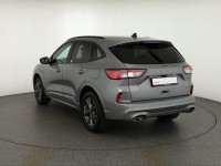 Ford Kuga 2.5 Duratec PHEV ST-Line X VC