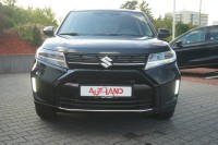 Suzuki Vitara 1.4 mHEV Aut.