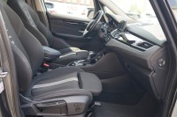 BMW Gran Tourer 218d Sport Line
