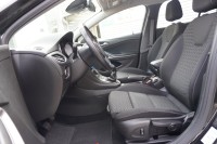 Opel Astra K Sports Tourer 1.6 CDTI Edition
