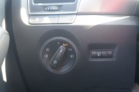 Skoda Fabia 1.0 Ambition