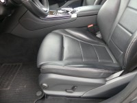 Mercedes-Benz GLC 220 d4Matic Exclusive