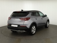 Opel Grandland X 1.2 Turbo Innovation