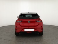 Opel Corsa GS 1.2 DI Turbo