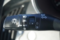 Kia Stinger 3.3 GT 4WD