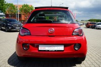 Opel Adam 1.2 Open Air