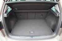 VW Golf Sportsvan 1.4 TSI Lounge