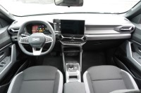 Dacia Duster Journey Hybrid 155 Aut.
