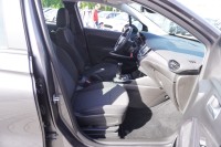 Opel Crossland 1.2 Turbo Edition