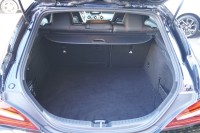 Mercedes-Benz CLA 250 Shooting Brake AMG Line 7G-DCT