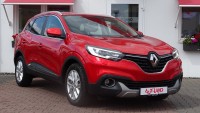 Renault Kadjar 1.2 TCe 130 XMOD