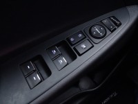 Hyundai Tucson 1.6 T-GDI