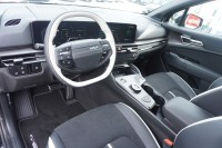 Kia Sportage 1.6 T-GDI GT-Line Hybrid Aut.