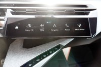 Peugeot 5008 GT 1.2 Hybrid Aut.