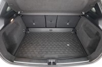 Mercedes-Benz B 150 B220 d AMG Line