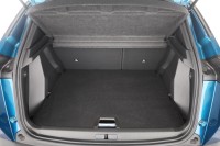 Peugeot 2008 PureTech 145 Aut.