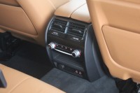 BMW 530 530d Touring