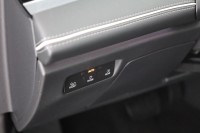 VW Passat Variant 1.5 eTSI DSG