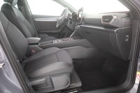 Cupra Leon ST 1.5eTSI DSG Facelift