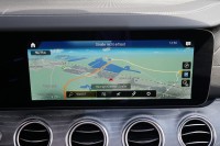 Mercedes-Benz E 300 E300 de4Matic T-Modell AMG Line