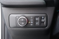 Ford Kuga 1.5 EB ST-Line