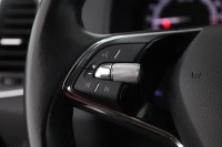 Skoda Karoq 2.0 TDI DSG Clever 4x4