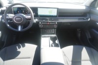Hyundai Tucson 1.6 T-GDI Aut.