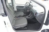 VW up up! 1.0 move up!