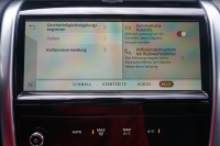 Land Rover Discovery Sport 2.0 M-Hybrid AWD