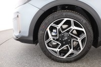 Kia xcee'd XCeed GT-Line 1.6 GDI Aut.