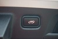 Kia pro_cee'd ProCeed GT