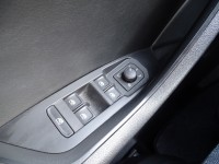 Skoda Kodiaq 2.0 TSI DSG 4x4