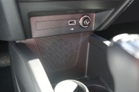 Skoda Fabia 1.0 Clever