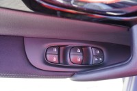 Nissan Qashqai 1.3 DIG-T