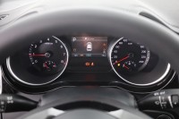 Kia cee'd Ceed Ultimate Edition 1.5 T-GDI Aut.