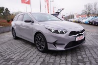 Kia cee'd Sporty Wagon Ceed 1.0 T-GDI Nightline Edition