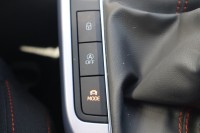 Seat Arona 1.0 TSI FR