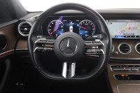 Mercedes-Benz E 300 E300 e T AMG Line