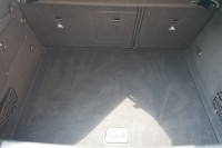 Mercedes-Benz GLA 200 Standard
