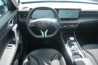 MG HS 1.5 T-GDI Luxury Aut.