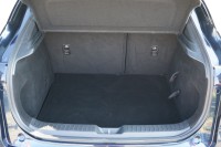 Mazda CX-30 2.0 M-Hybrid Selection