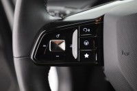 MG MG3 1.5 Hybrid Luxury Aut.