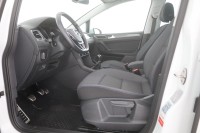VW Golf Sportsvan 1.5 TSI Join