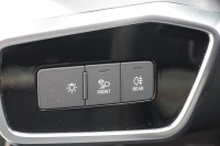 Audi S6 Avant 3.0 TDI quattro