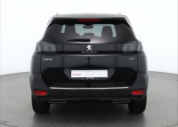 Peugeot 5008 1.2 e-THP EAT8 GT