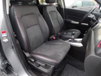 Suzuki Vitara 1.4 Comfort