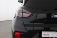 Ford Puma Titanium 1.0 EB mHev Aut.