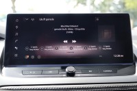 Nissan Qashqai Tekna 1.3 Dig-T Aut.
