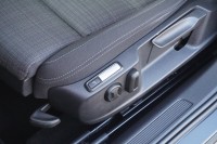 VW Passat Variant 2.0 TSI R-Line DSG