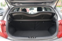 Kia Picanto 1.2 Dream Team